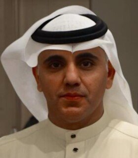 Profile picture of مجدي بن عيد الأحمدي