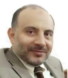Profile picture of محسن هاشم درويش