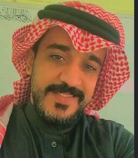Profile picture of ياسر ماجد صلال المطلق