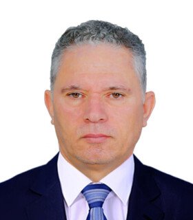 Profile picture of عمر عبدالله عمر أمبارك