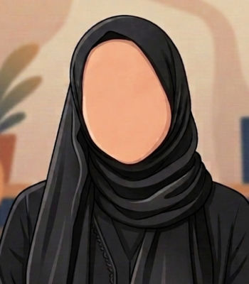 Profile picture of آمنة المناعي