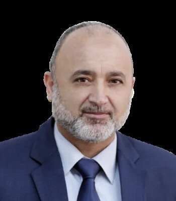 Profile picture of جميل محمد جبريل عدوان