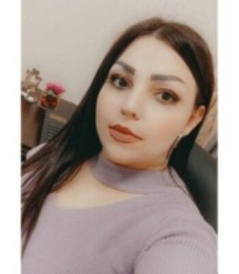 Profile picture of حلا طوبال علي