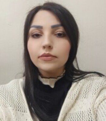 Profile picture of حلا طوبال علي<span class="bp-verified-badge"></span>