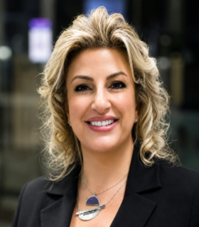 Profile picture of كارول نعمه