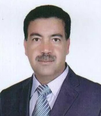 Profile picture of باسل فيصل سعد الزعبي