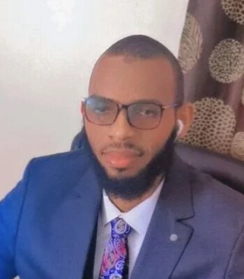 Profile picture of محمد أبوبكر عمر