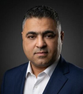 Profile picture of علاء الزهيري