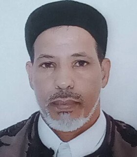 Profile picture of رجب الماجري