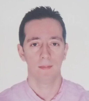 Profile picture of دبال محمد
