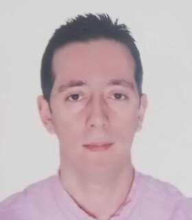 Profile picture of دبال محمد