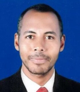 Profile picture of عادل السيد ابو المجد احمد