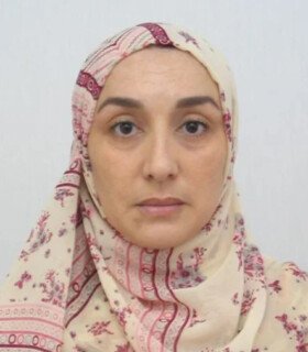 Profile picture of أمال بوقرة