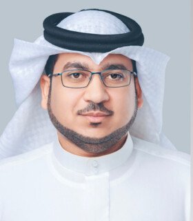 Profile picture of سلمان دعيج بوسعيد