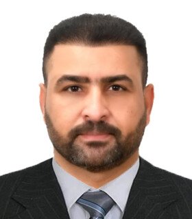 Profile picture of نهاد حسن حجي الشمري