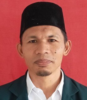 Profile picture of محمد أمير الدين الخالدي