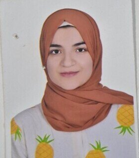 Profile picture of آية رجب
