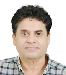 Profile picture of مصطفى القلعي