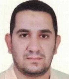 Profile picture of موفق مجيد ليلو