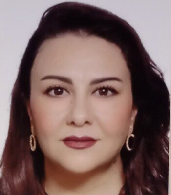 Profile picture of سناء غيلان