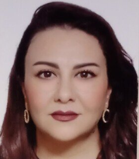 Profile picture of سناء غيلان