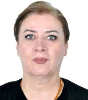 Profile picture of جوان محمد مهدي المفتي