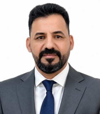 Profile picture of علي الفلاحي