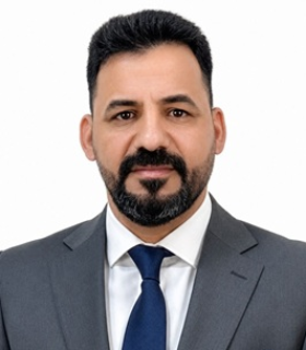 Profile picture of علي الفلاحي