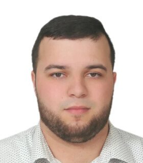 Profile picture of محمد بن الحسن أضبيب