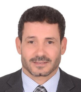 Profile picture of جمال مصطفى محمد مصطفى