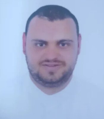 Profile picture of حسن كمال اللحام