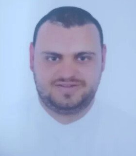 Profile picture of حسن كمال اللحام