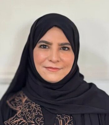 Profile picture of عفراء علي سيف الحوسني