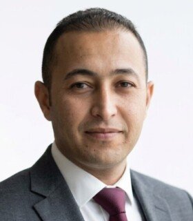 Profile picture of رضوان شيخي