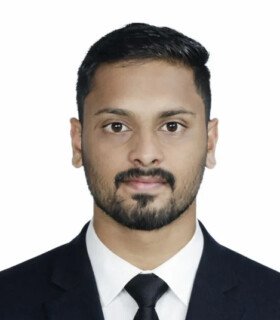 Profile picture of نهال رحمة الله الفاروقي