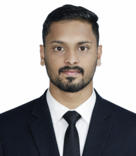 Profile picture of نهال رحمة الله الفاروقي
