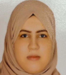 Profile picture of رانيا محمد صالح