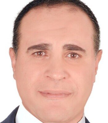 Profile picture of هاني محمد عبد الرازق القزاز
