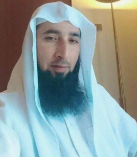 Profile picture of محمد يوسف قمر