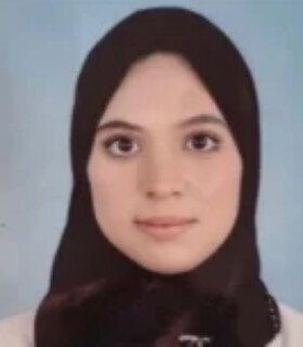 Profile picture of ابتسام امحرزي علوي