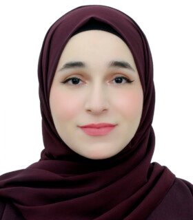 Profile picture of خلود أبو صالح