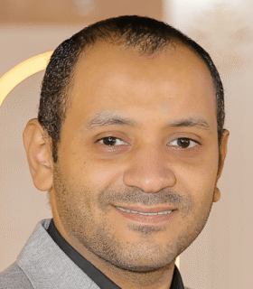 Profile picture of محمد فرح محمد متولي
