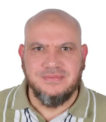 Profile picture of فايز محمد فوزي جبر سلامه