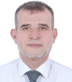 Profile picture of زكريا إبراهيم الشلول