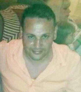 Profile picture of محمد صلاح حسن الحلفاوي
