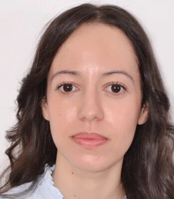 Profile picture of حسناء قاديمي