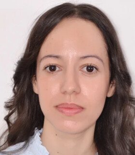 Profile picture of حسناء قاديمي