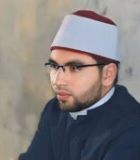 Profile picture of عيد محمد عبدالغني