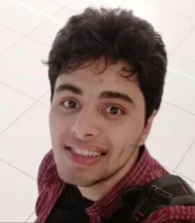 Profile picture of أحمد محمد سعيد محمود