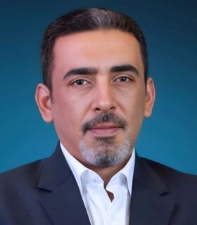Profile picture of أحمد عوض طايل